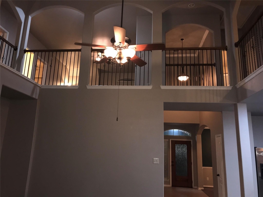 7936 Lake Commons Drive - Photo 9