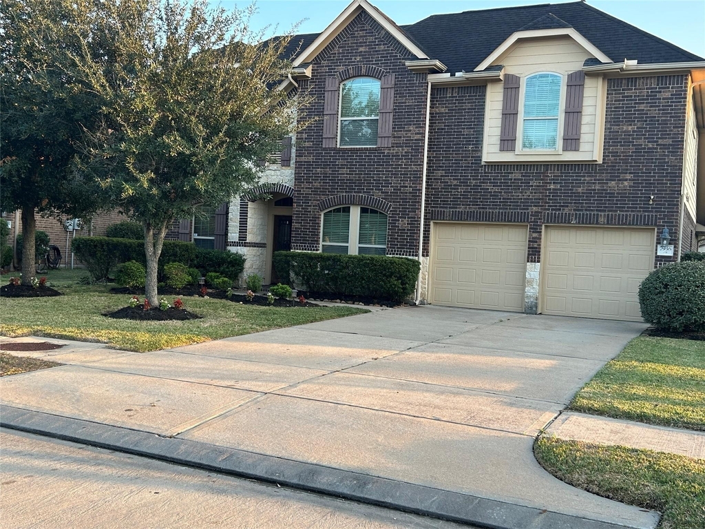 7936 Lake Commons Drive - Photo 0