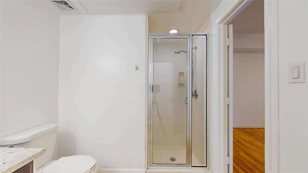328 Malone Street - Photo 6