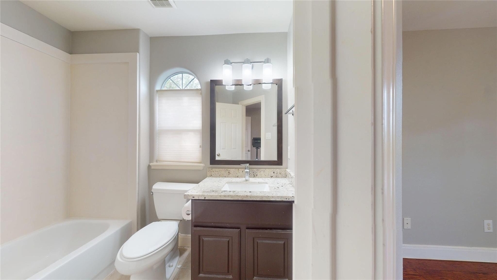 328 Malone Street - Photo 36