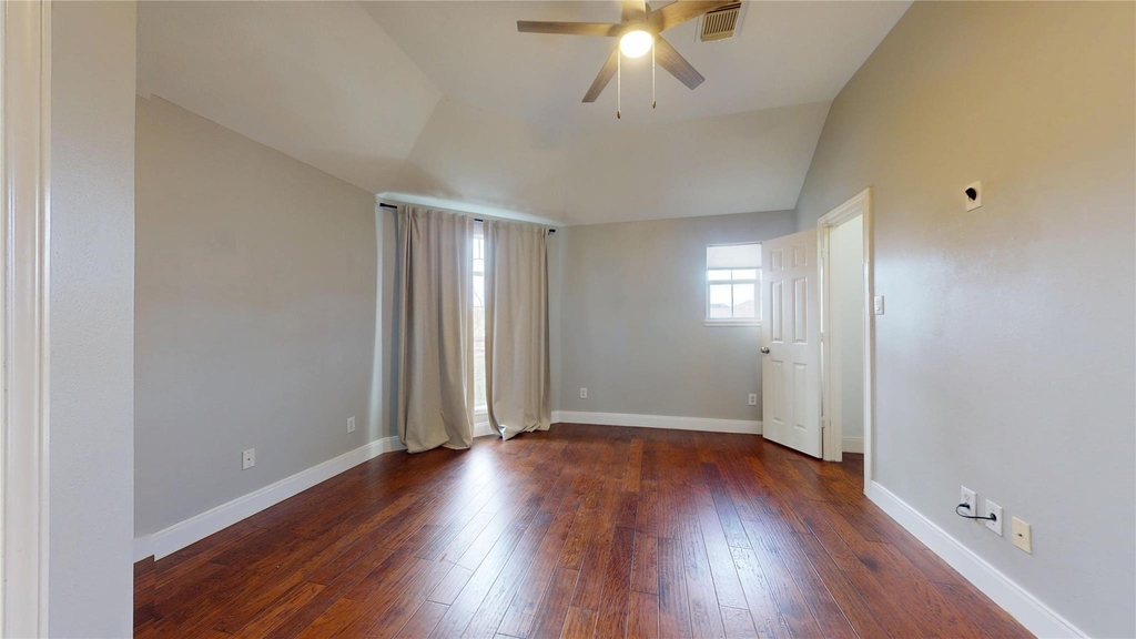 328 Malone Street - Photo 33