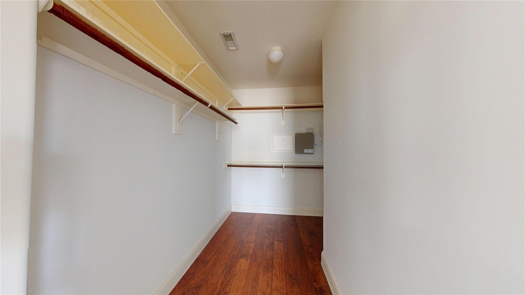 328 Malone Street - Photo 31