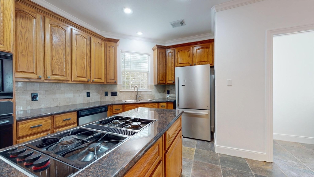 328 Malone Street - Photo 15