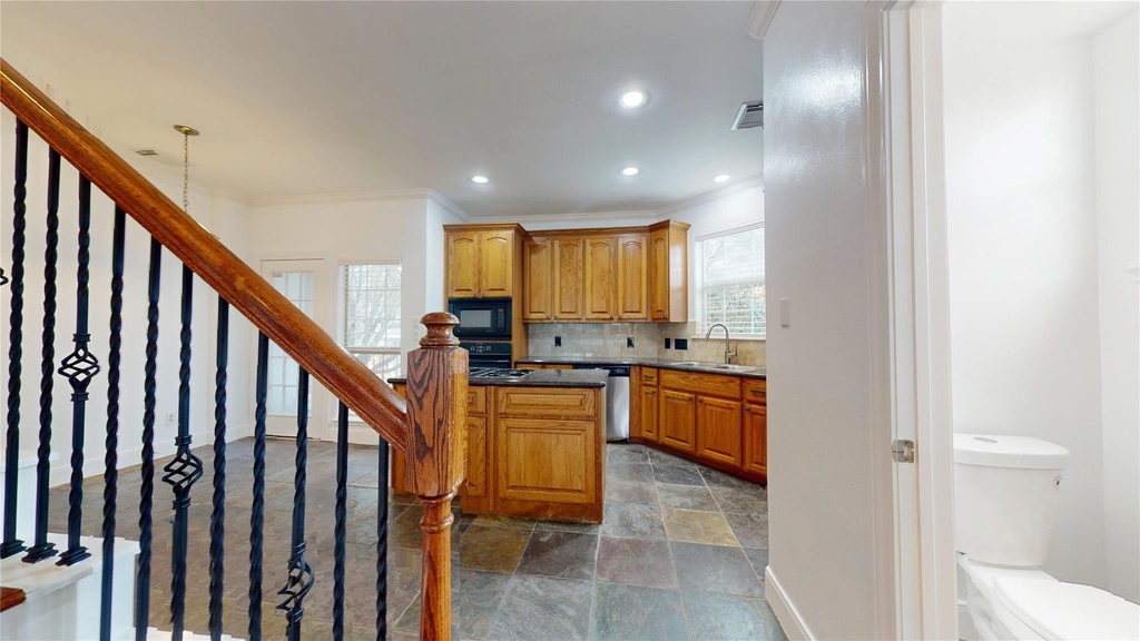 328 Malone Street - Photo 12