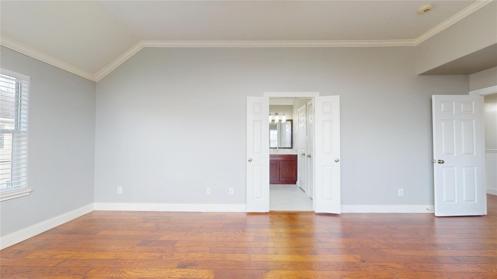 328 Malone Street - Photo 25