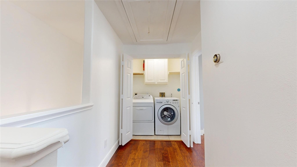 328 Malone Street - Photo 21