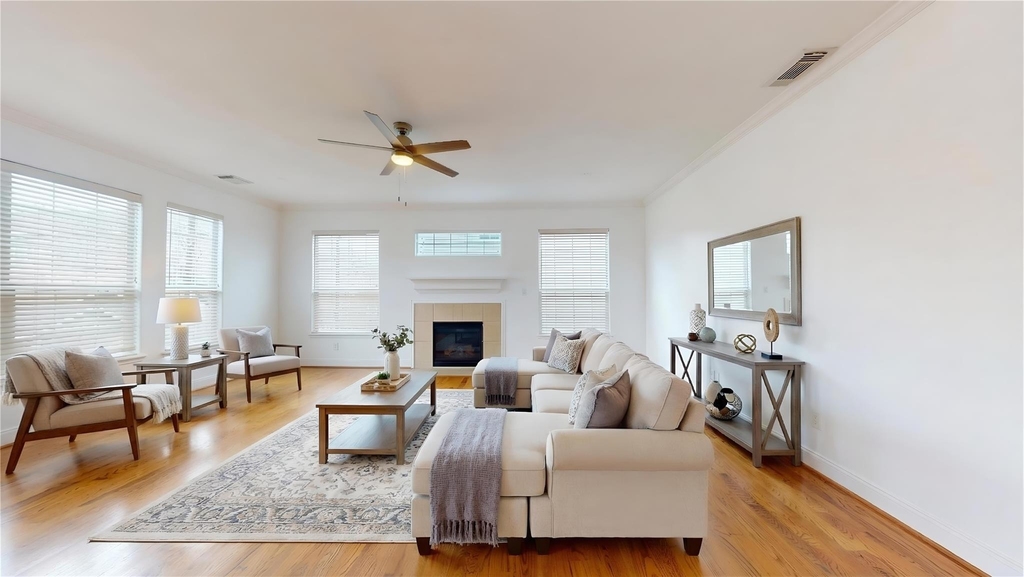 328 Malone Street - Photo 9
