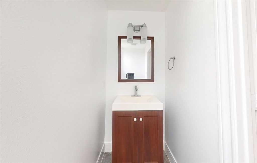 328 Malone Street - Photo 19