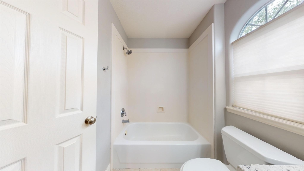328 Malone Street - Photo 37
