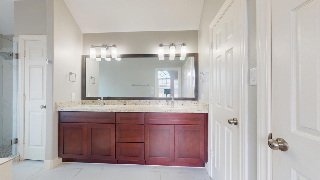328 Malone Street - Photo 28