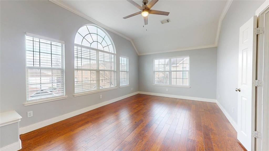 328 Malone Street - Photo 23