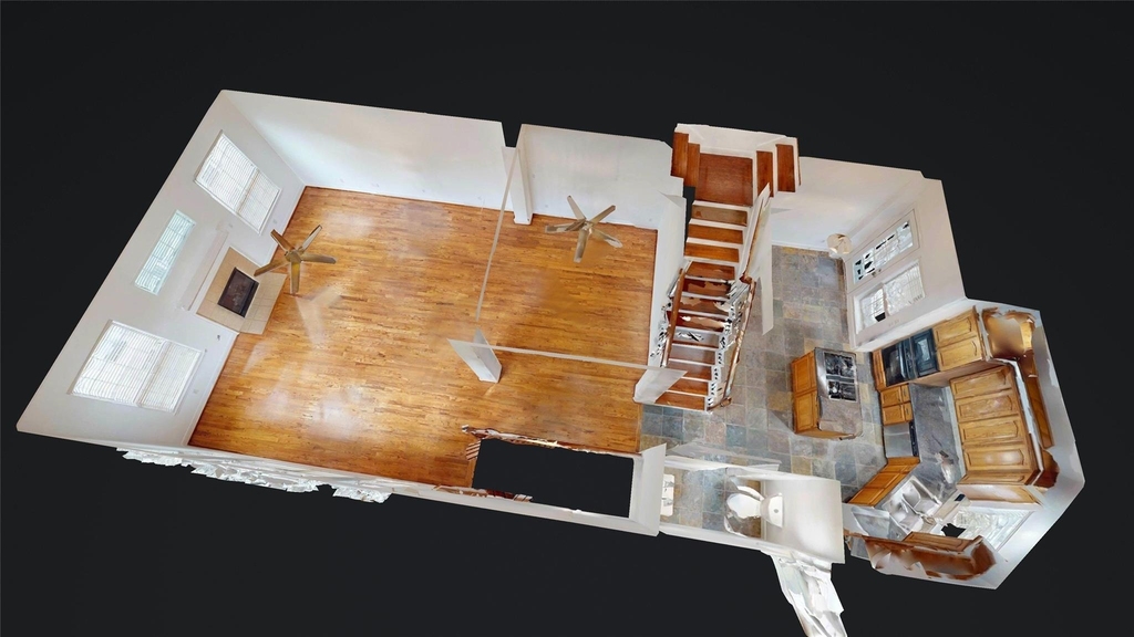 328 Malone Street - Photo 8