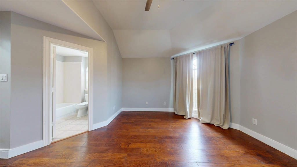 328 Malone Street - Photo 34