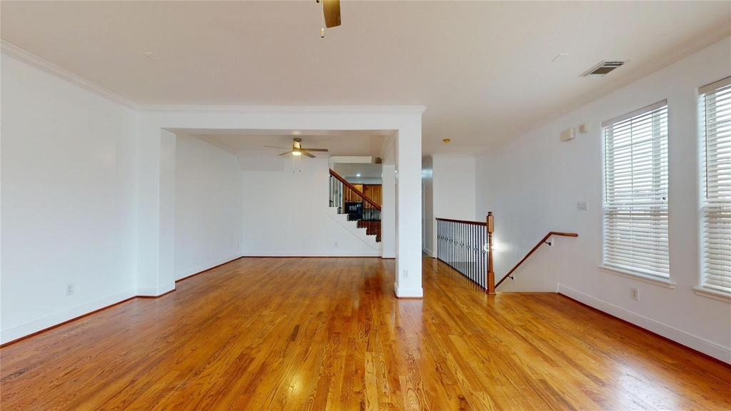 328 Malone Street - Photo 10