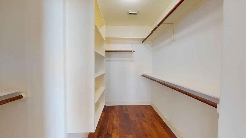 328 Malone Street - Photo 27