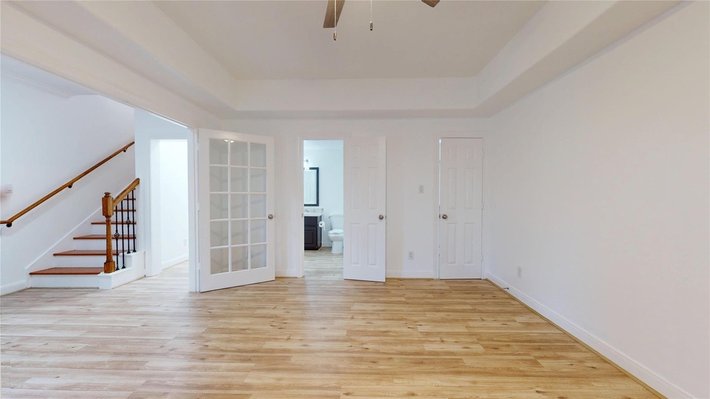 328 Malone Street - Photo 3