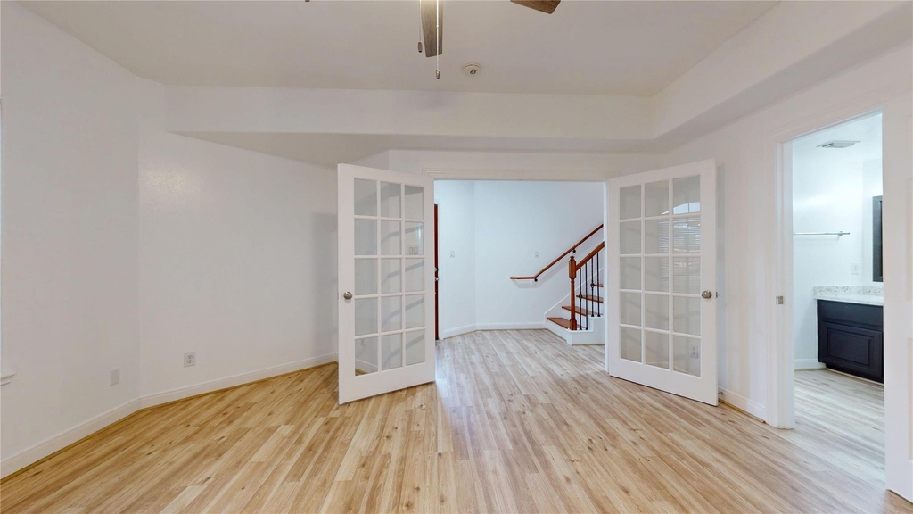 328 Malone Street - Photo 4