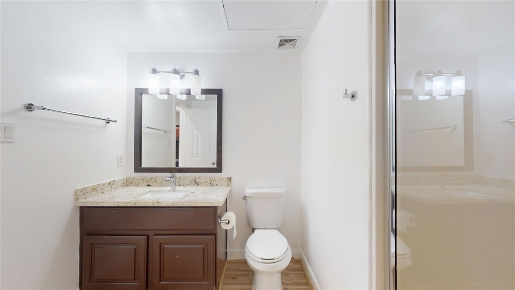 328 Malone Street - Photo 5