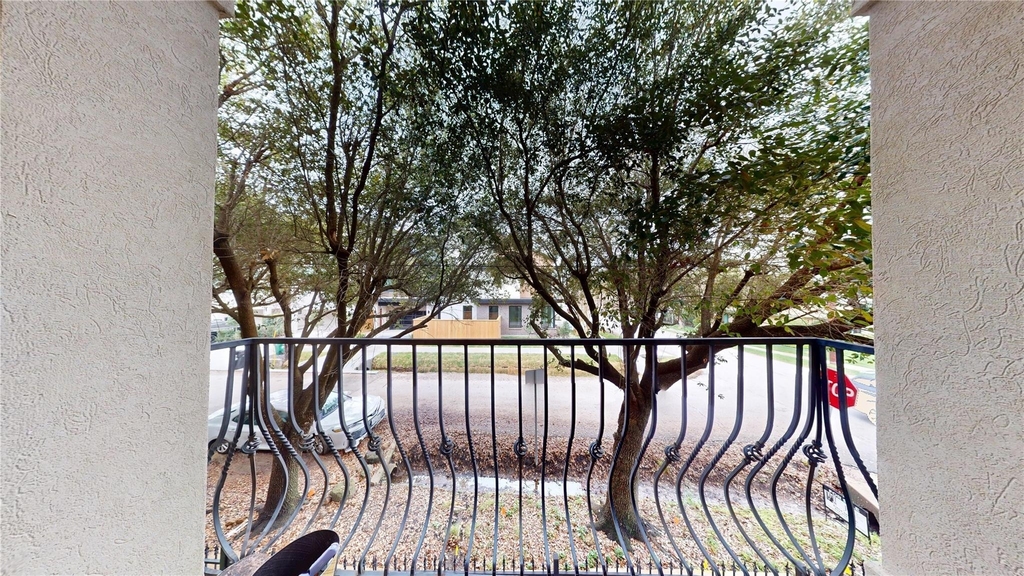 328 Malone Street - Photo 18