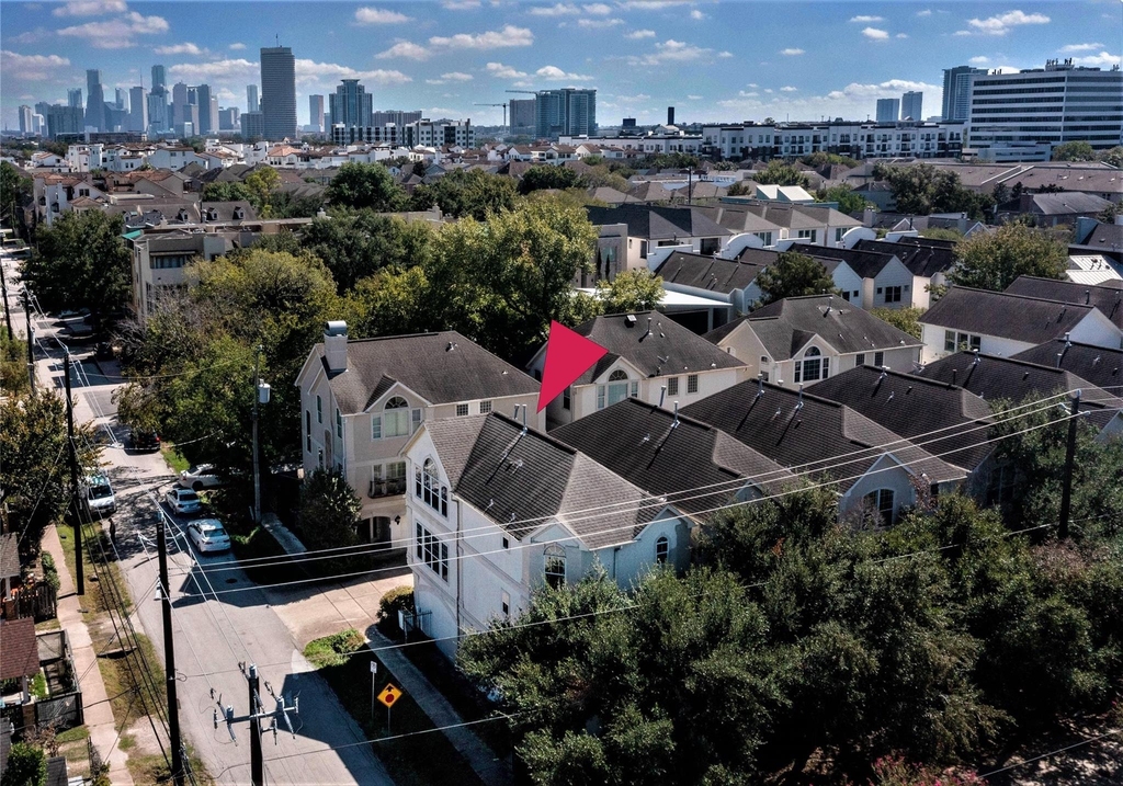 328 Malone Street - Photo 39