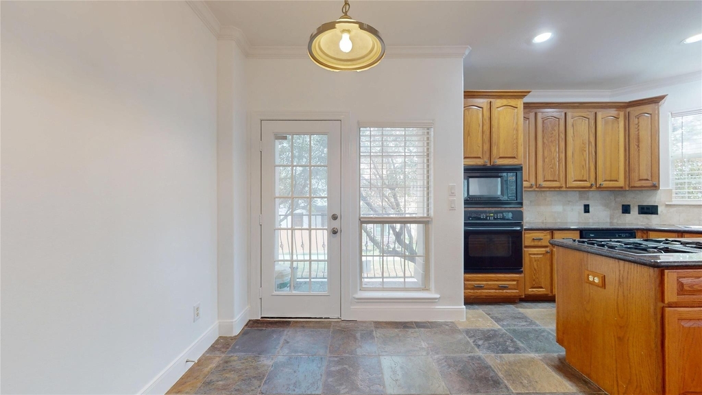 328 Malone Street - Photo 17