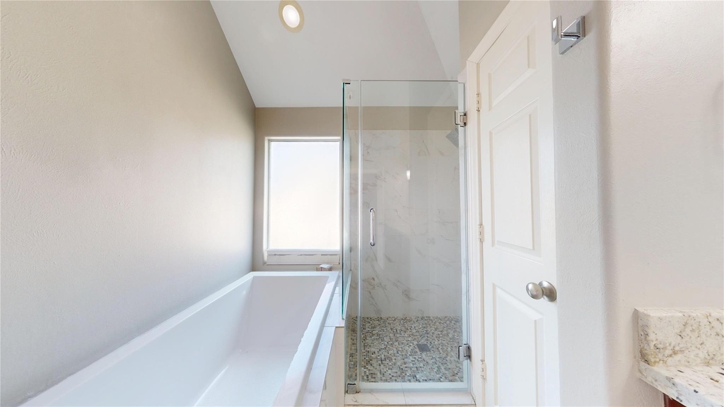 328 Malone Street - Photo 30