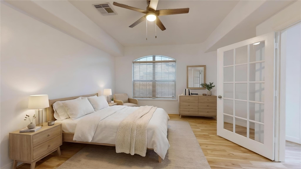 328 Malone Street - Photo 2