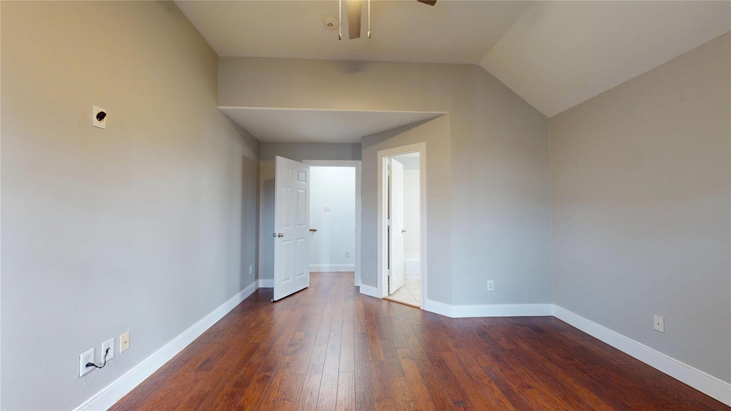 328 Malone Street - Photo 35