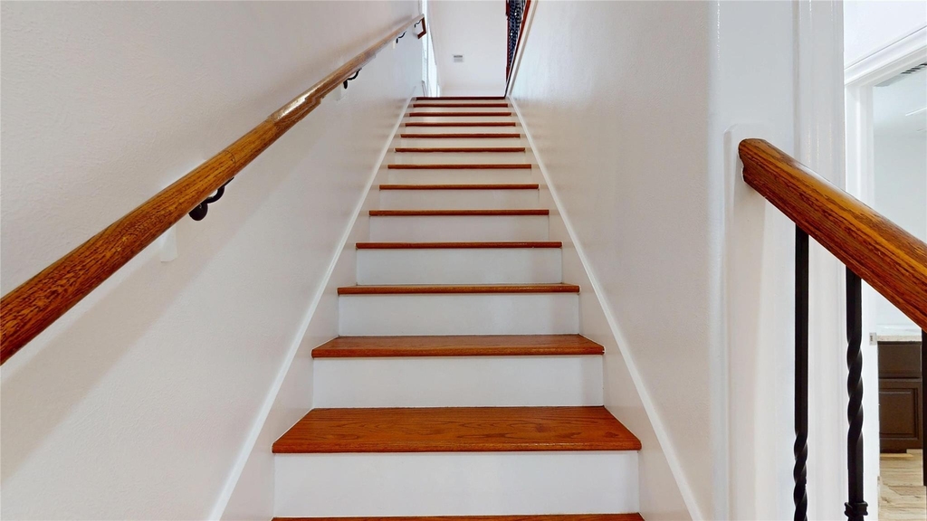 328 Malone Street - Photo 7