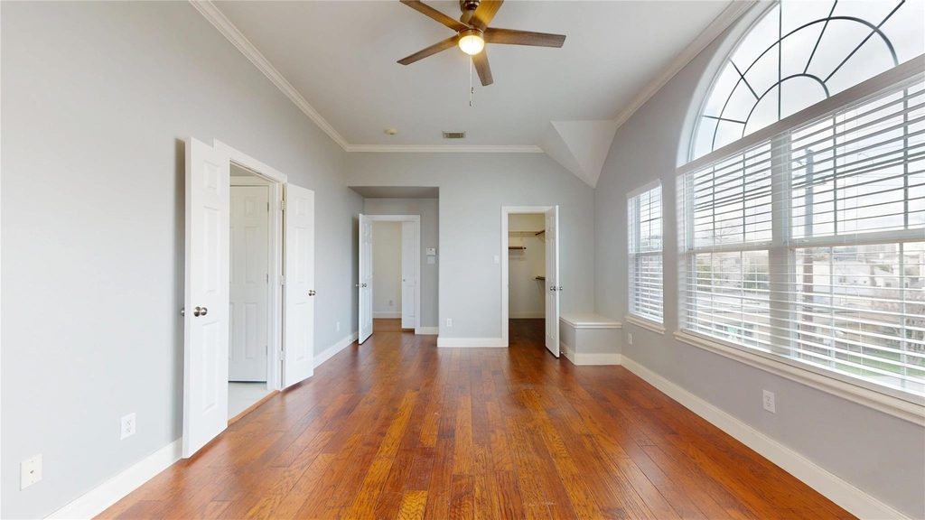 328 Malone Street - Photo 26