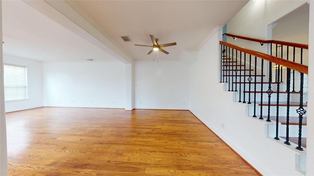 328 Malone Street - Photo 11