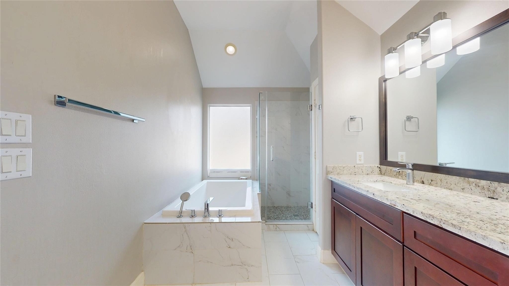 328 Malone Street - Photo 29