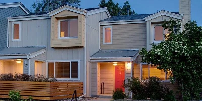 676 Walden Circle - Photo 2