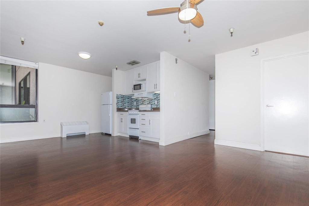 1825 Mission St - Photo 12