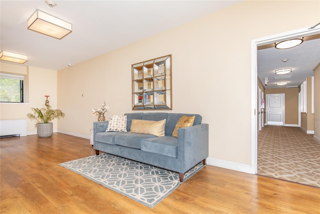 1825 Mission St - Photo 9