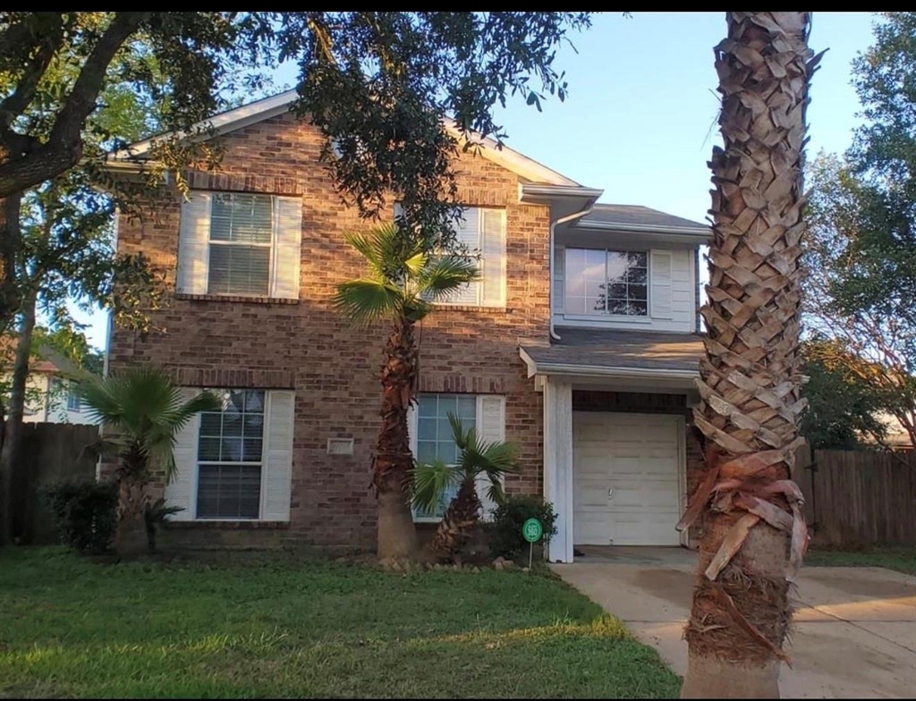 11714 Cotton Brook Court - Photo 0