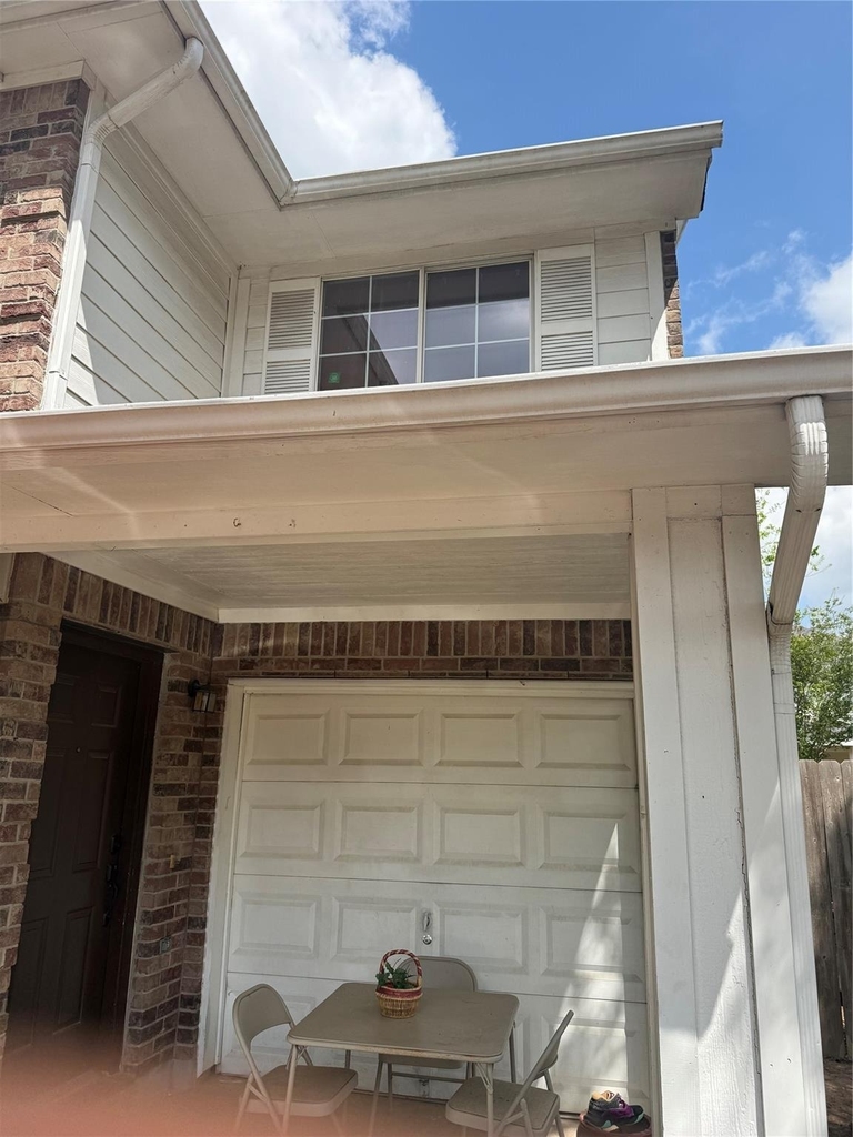 11714 Cotton Brook Court - Photo 4