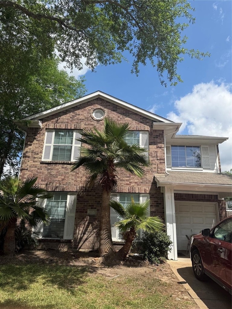 11714 Cotton Brook Court - Photo 2