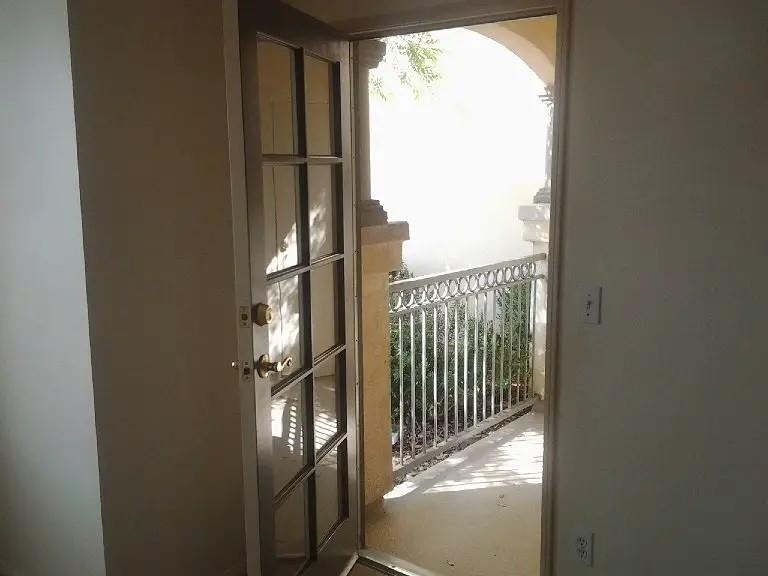 7061 Walker St - Photo 9