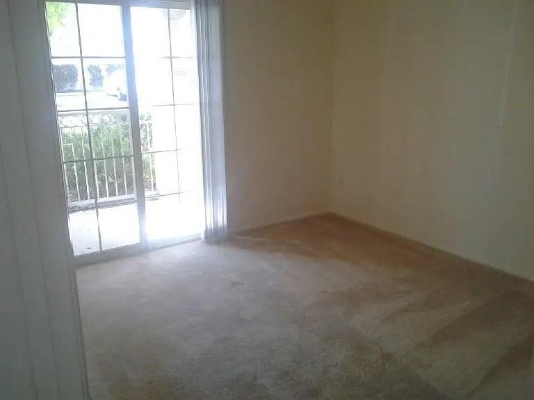7061 Walker St - Photo 7