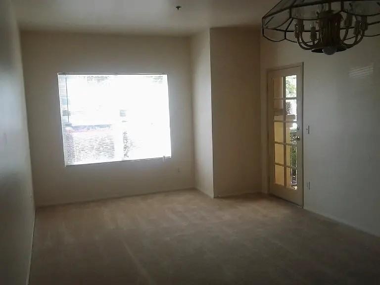 7061 Walker St - Photo 8