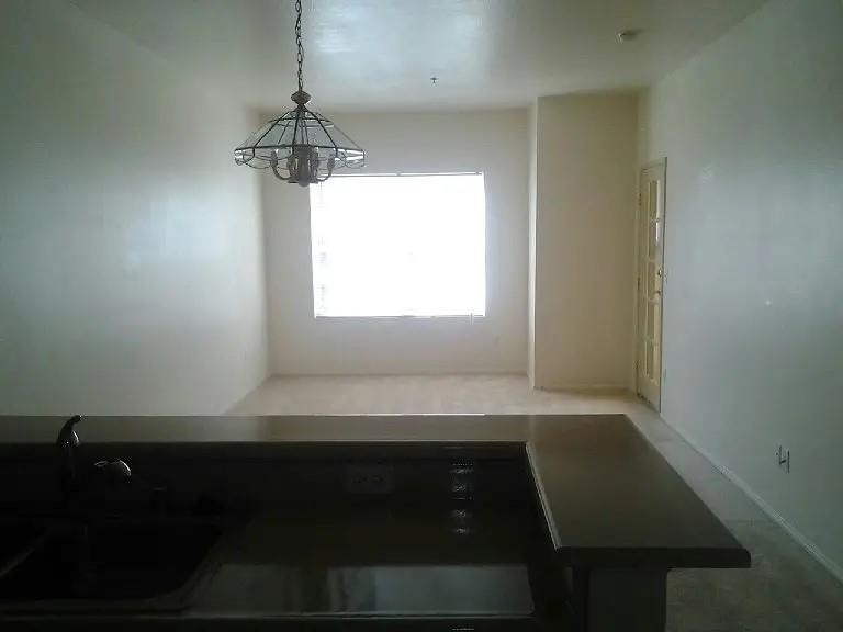 7061 Walker St - Photo 11