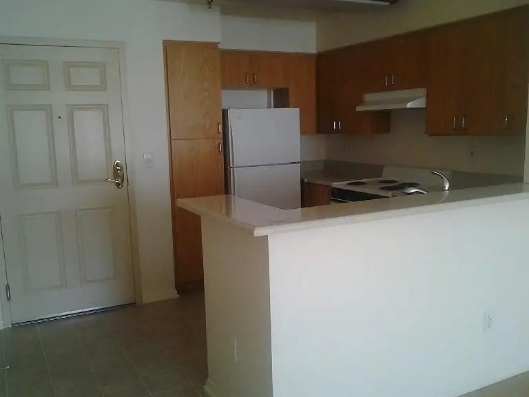 7061 Walker St - Photo 5