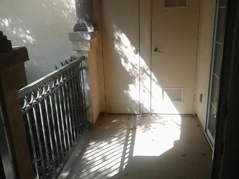 7061 Walker St - Photo 10