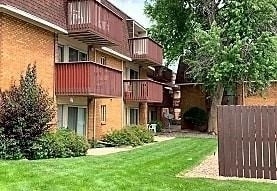 11051 W 63rd Pl - Photo 0
