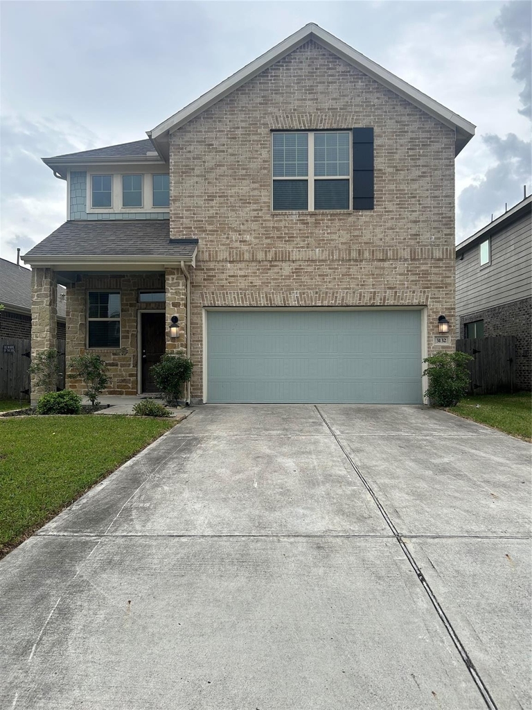 3132 Dunsmore Manor Court - Photo 5