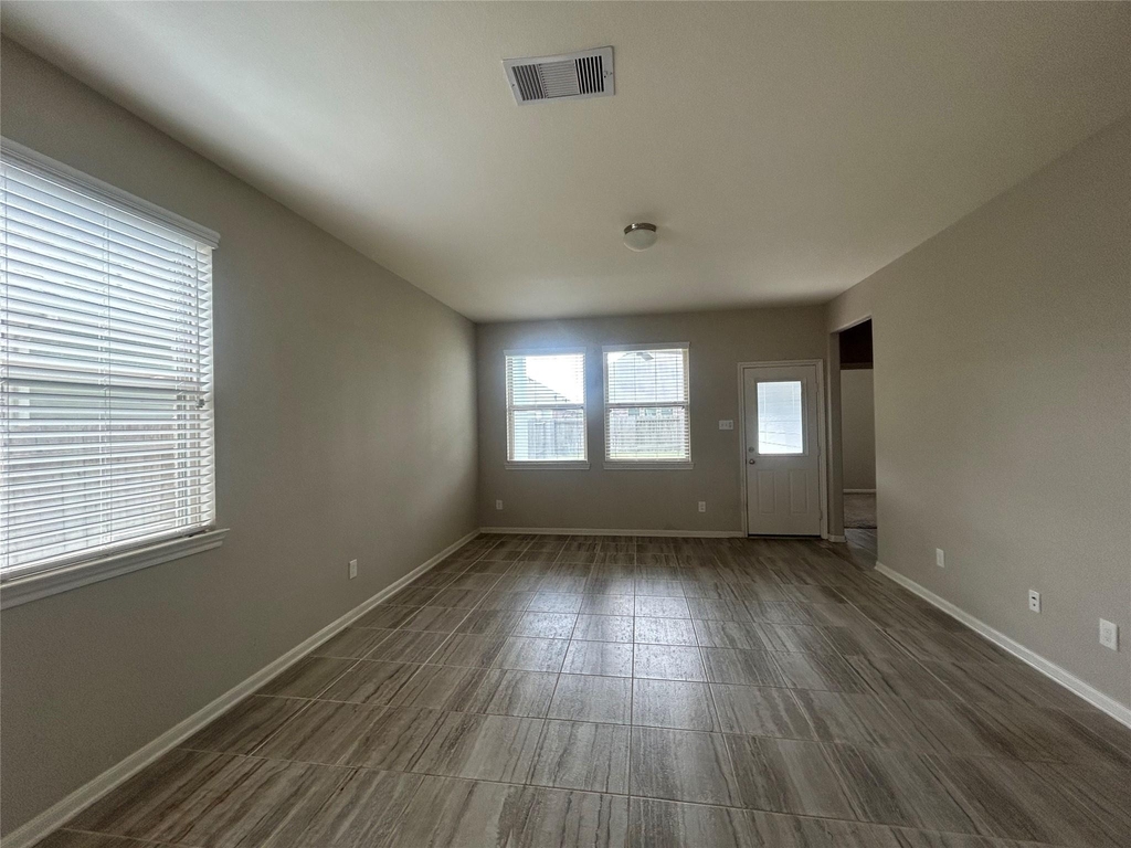 3132 Dunsmore Manor Court - Photo 17