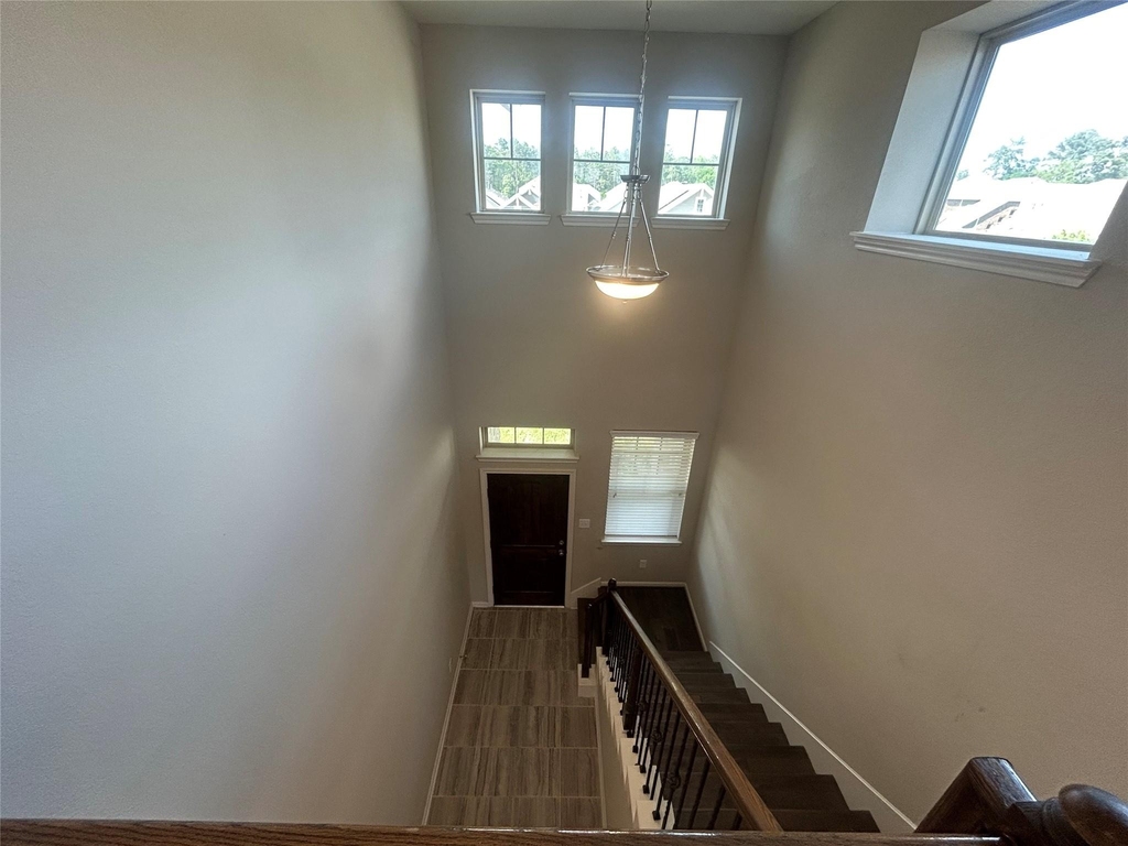 3132 Dunsmore Manor Court - Photo 11