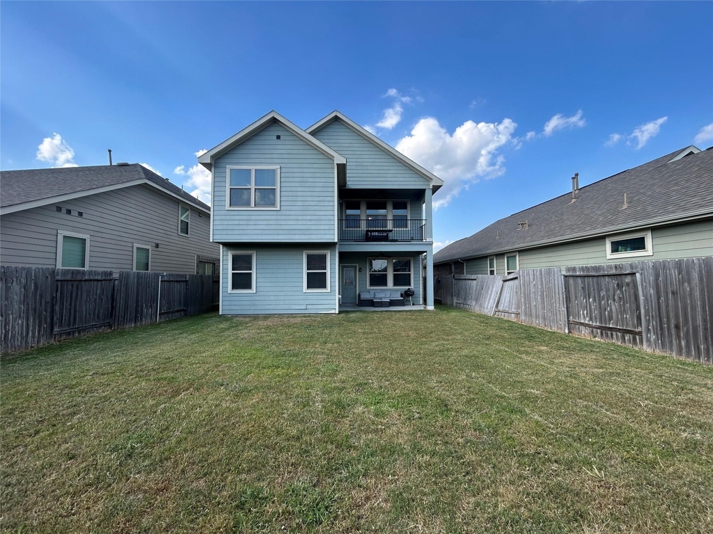 3132 Dunsmore Manor Court - Photo 3