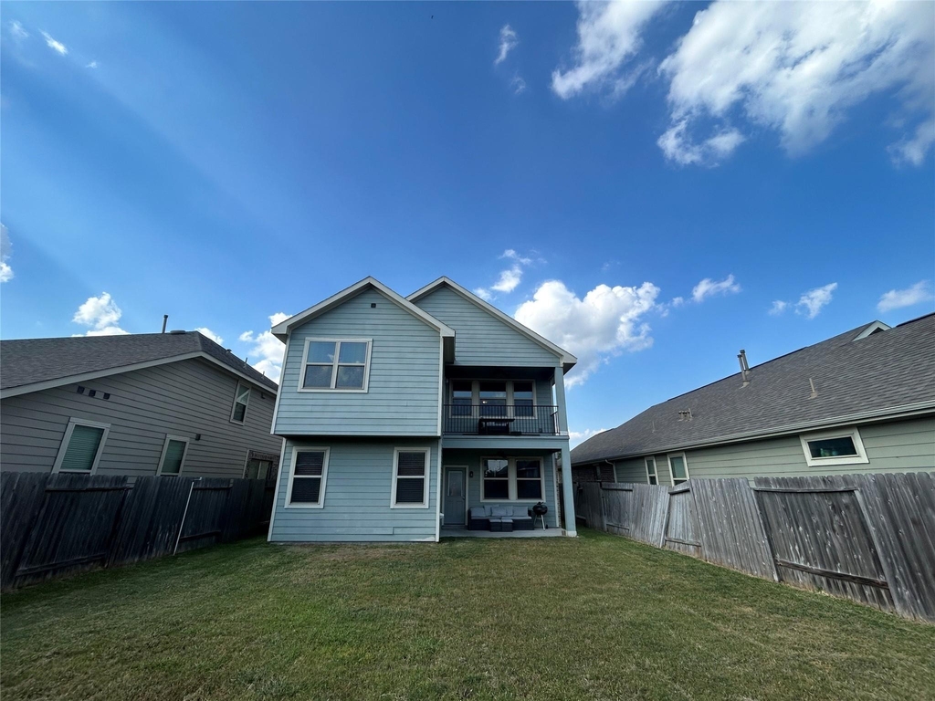 3132 Dunsmore Manor Court - Photo 2